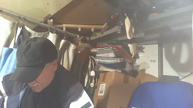 nonnomaturobisex online show from 11, 1, 2026