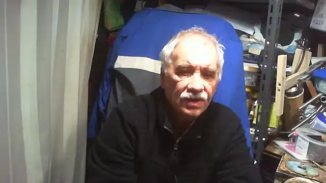 nonnomaturobisex online show from 10, 3, 2026