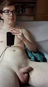 peti 19 online show from 28, 3, 2026