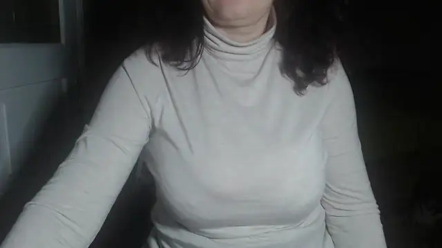 Snapshot of BellisimaAh chatting on 5, 3, 2025 BellisimaAh online show from 5, 3, 2025