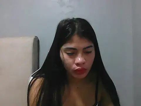 Miss unknown online show from 12, 9, 2025