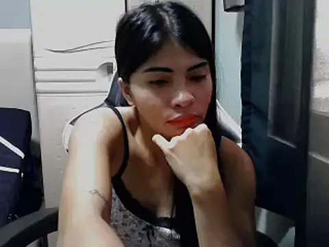 Miss unknown online show from 23, 11, 2025