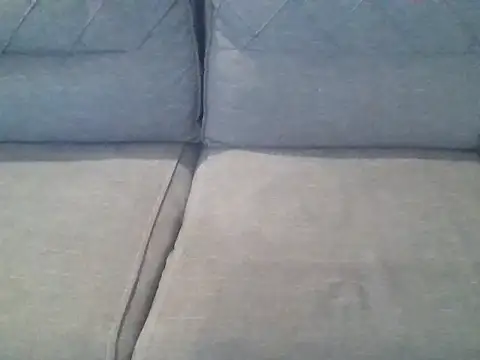 Snapshot of serkan-07 chatting on 29, 7, 2026 serkan-07 online show from 29, 7, 2026