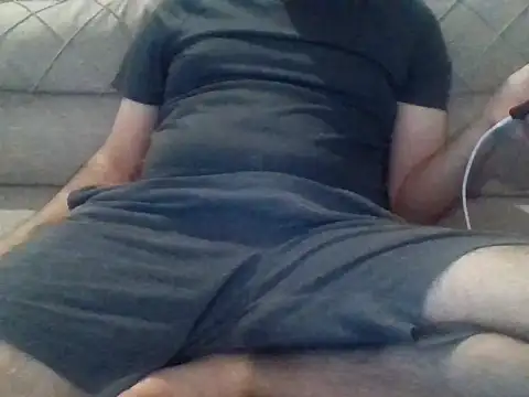 Snapshot of serkan-07 chatting on 31, 7, 2026 serkan-07 online show from 31, 7, 2026