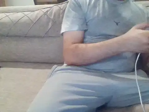 Snapshot of serkan-07 chatting on 4, 8, 2026 serkan-07 online show from 4, 8, 2026