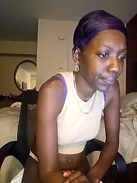 oliviaprettypussy online show from 4, 11, 2025