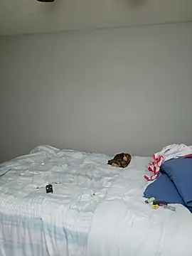 oliviaprettypussy online show from 21, 3, 2026