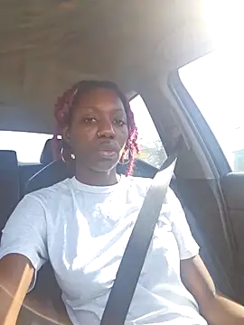 oliviaprettypussy online show from 22, 3, 2026