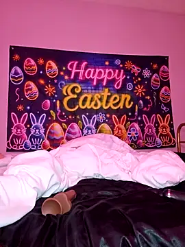 oliviaprettypussy online show from 4, 4, 2026