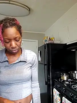 oliviaprettypussy online show from 6, 4, 2026