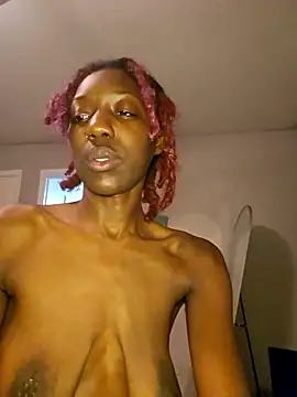 oliviaprettypussy online show from 9, 4, 2026