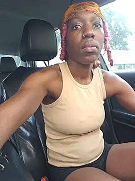Snapshot of oliviaprettypussy chatting on 4, 7, 2026 oliviaprettypussy online show from 4, 7, 2026