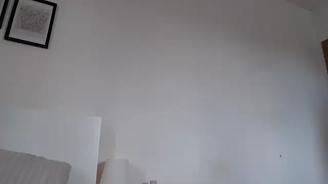 ocean eyess  online show from 3, 4, 2026