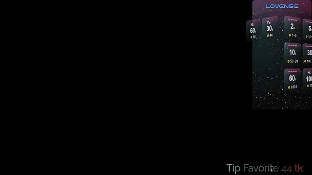 cloe 25 online show from 7, 12, 2024