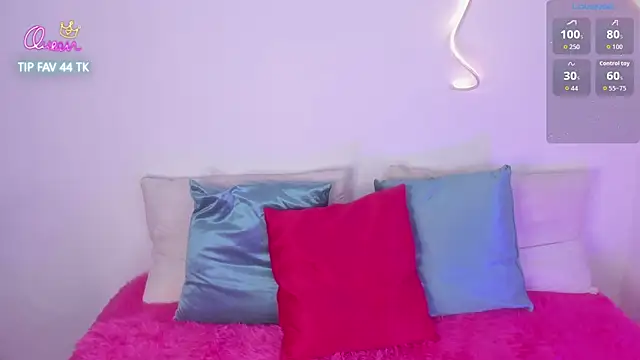 cloe 25 online show from 1, 3, 2026