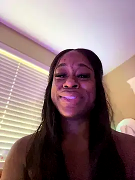 Tikalalin online show from 13, 11, 2025