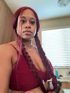 Tikalalin online show from 4, 2, 2026