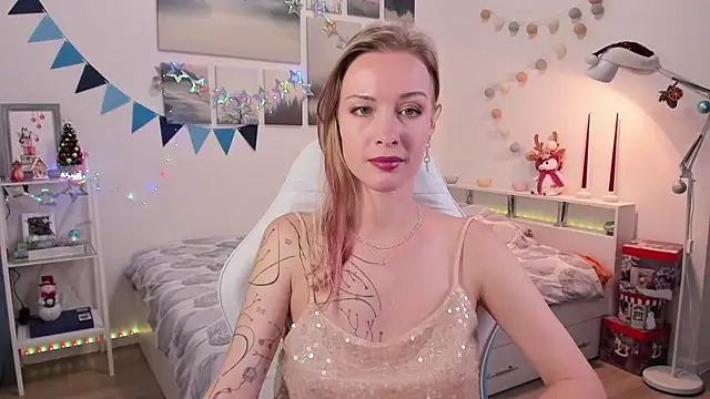 Snapshot of MissRightX chatting on 2, 1, 2025 MissRightX online show from 2, 1, 2025