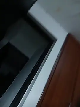 Van3orgasm4me online show from 13, 11, 2025