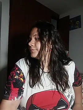 Van3orgasm4me online show from 10, 1, 2026