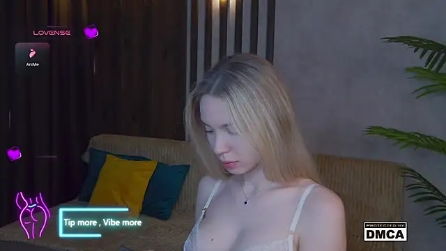 Holl1Would online show from 29, 1, 2025