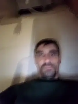 Ths005 online show from 21, 9, 2025