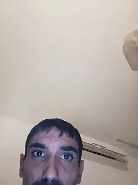 Ths005 online show from 27, 9, 2025