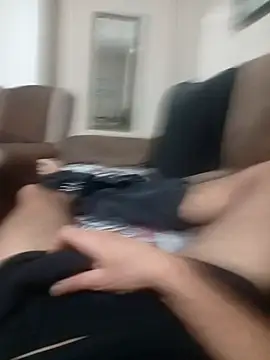 Ths005 online show from 13, 10, 2025