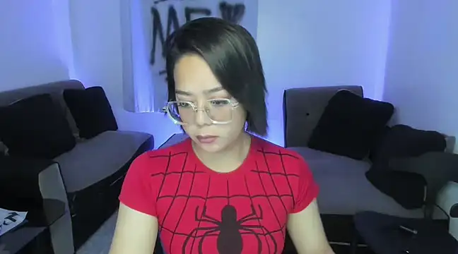Snapshot of transbigcummer chatting on 18, 3, 2025 transbigcummer online show from 18, 3, 2025