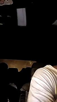 Roberts8inchcock online show from 19, 11, 2025