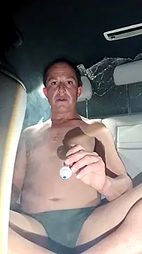 Roberts8inchcock online show from 17, 12, 2025