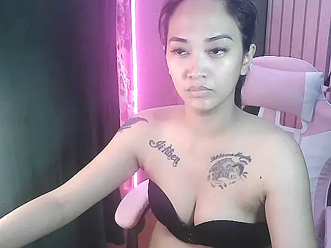 hotasianivy19 online show from 26, 9, 2025