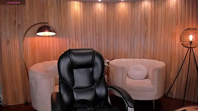 LexieWayne online show from 18, 12, 2024