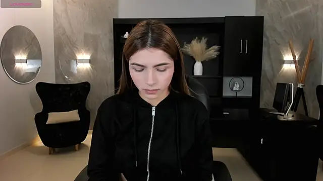 LexieWayne online show from 30, 12, 2024