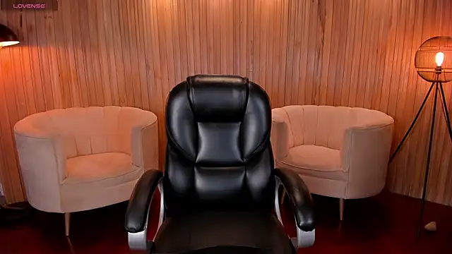 LexieWayne online show from 24, 1, 2025