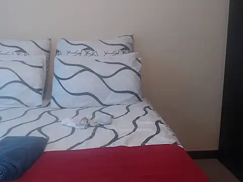 yummycherryxx online show from 1, 4, 2026