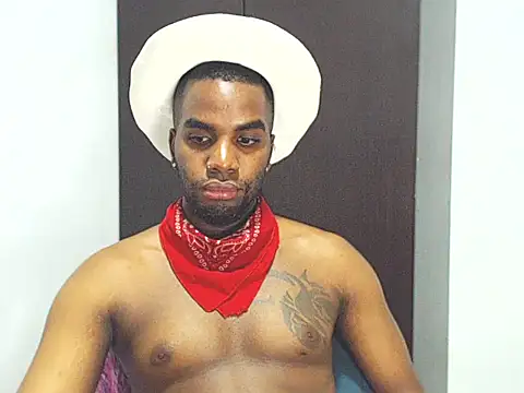 Rene hotman online show from 5, 2, 2025