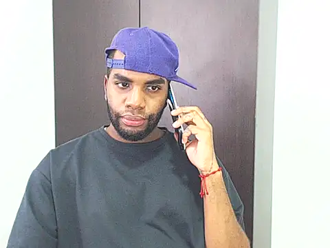 Rene hotman online show from 19, 2, 2025