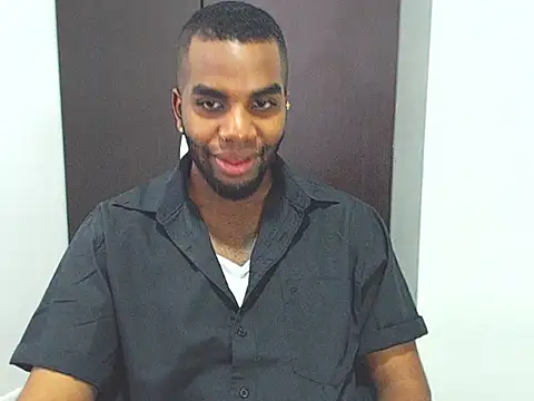 Rene hotman online show from 26, 2, 2025