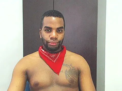 Rene hotman online show from 11, 3, 2025