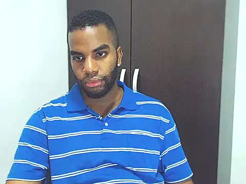 Rene hotman online show from 21, 3, 2025