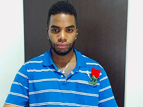 Rene hotman online show from 23, 9, 2025