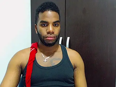 Rene hotman online show from 26, 9, 2025