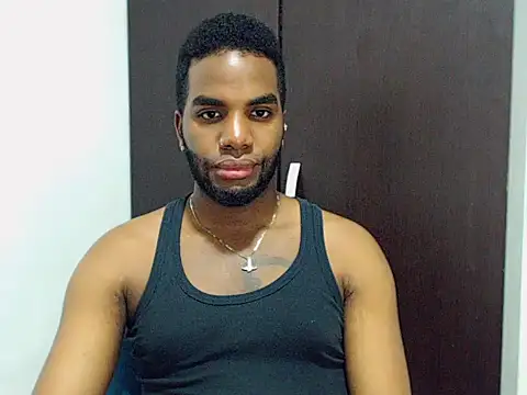 Rene hotman online show from 5, 10, 2025