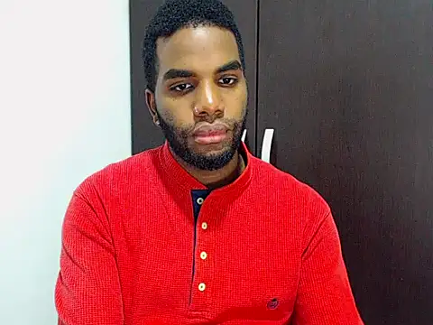 Rene hotman online show from 10, 10, 2025