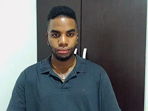 Rene hotman online show from 13, 10, 2025