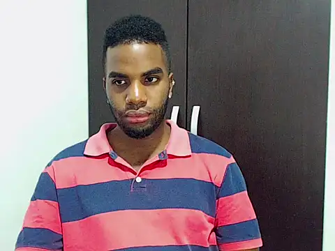 Rene hotman online show from 17, 10, 2025