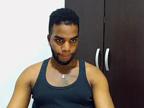 Rene hotman online show from 26, 10, 2025