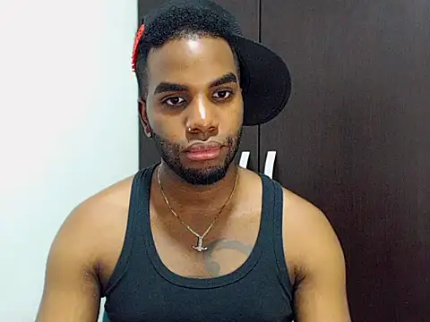 Rene hotman online show from 10, 11, 2025