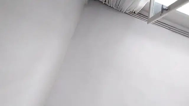 Jigolo mustafa online show from 20, 9, 2025